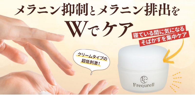 �t���L������
���T�C�g